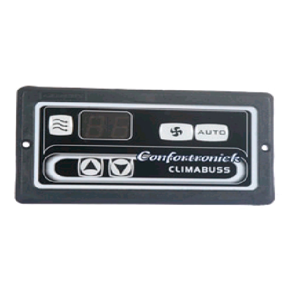 Product main image - f5cddd5f-b080-46ce-82db-dad1d0b01bdf