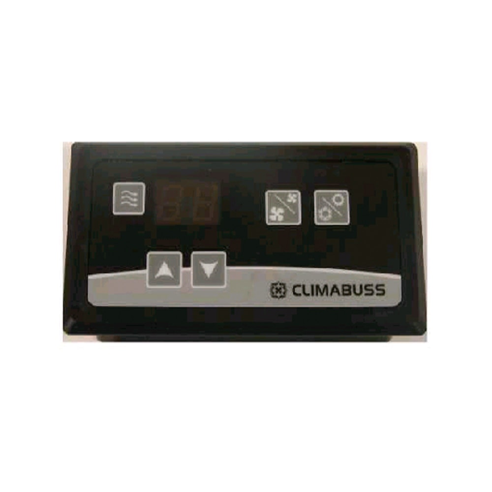 Product main image - c495831b-5597-49ca-aa91-8393d8b5319b