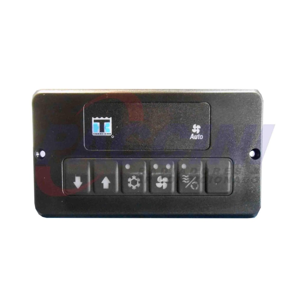 Product main image - a8baf296-03fc-4347-90b1-066dd9cb61ec