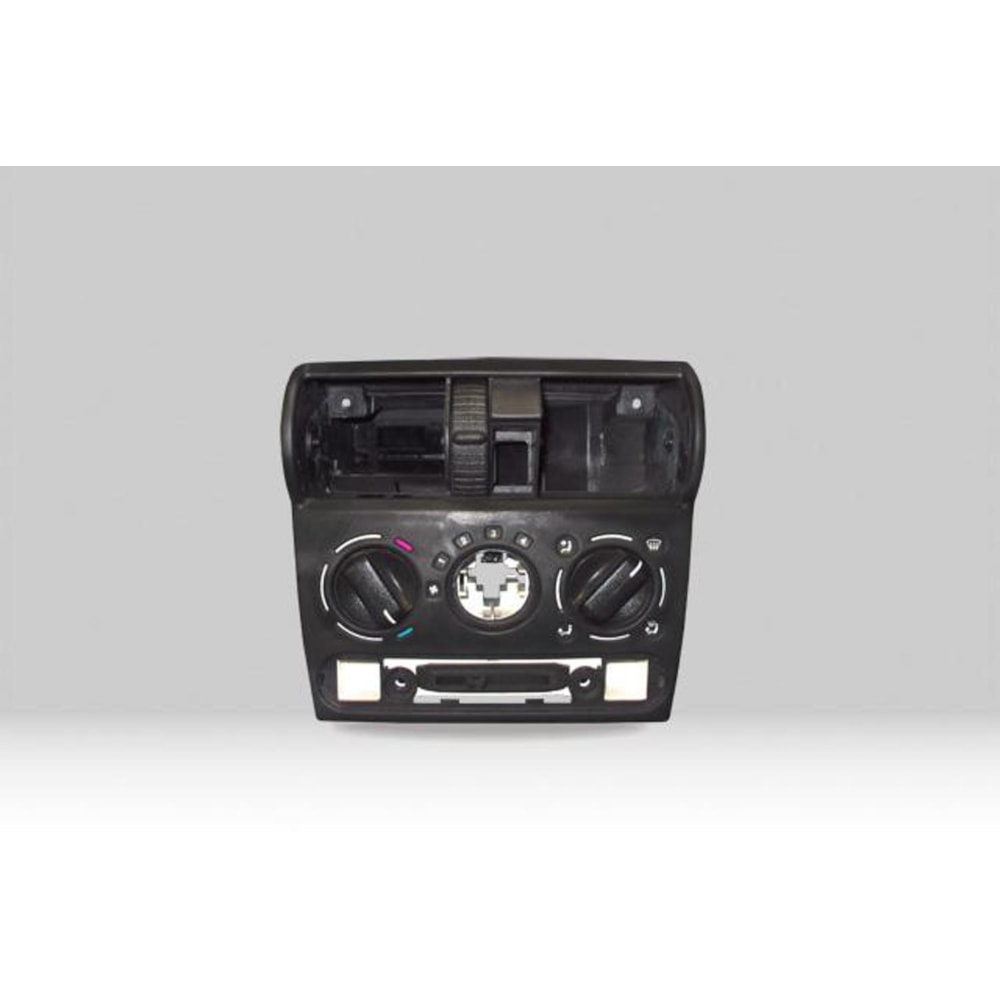 Product main image - 9746a582-67e5-4599-bc69-b06e48807425