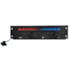 PAINEL CONTROLE AR CONDICIONADO FORD CARGO 24VOLTS - DENSO PAINEL CONTROLE AR CONDICIONADO FORD CARGO 24VOLTS - DENSO