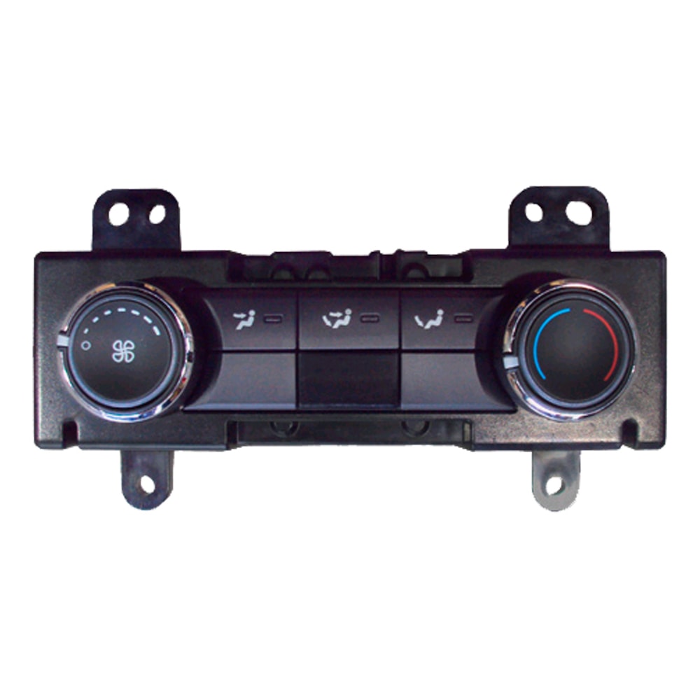 Product main image - 9a7a4420-0e22-477d-818e-a956caeb619b