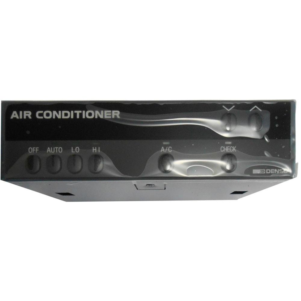 Product main image - 41cefde0-661e-4363-bb3c-95c81d4be8e1