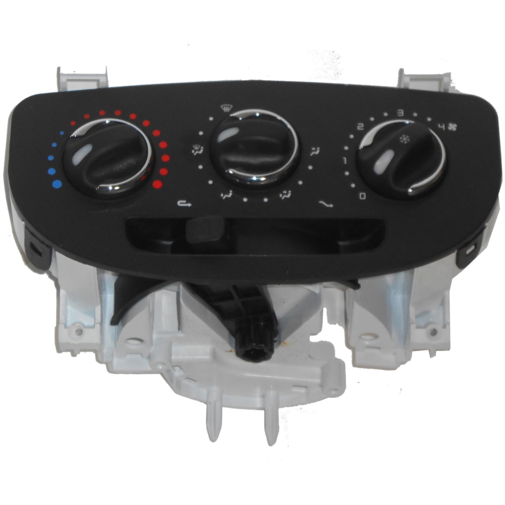 Product main image - 0a306e38-22d2-4a64-b2b1-66c7ee6593f3