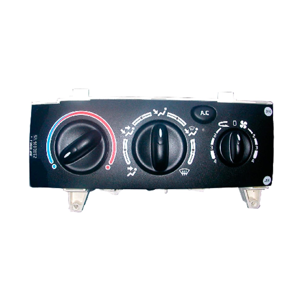 Product main image - 34042d4c-e7b9-4302-b9dc-29d34c876412