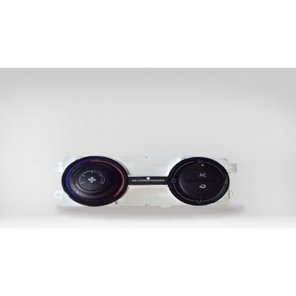 Product main image - 94e4dd39-249a-4b17-8895-e4f81db6f3d4