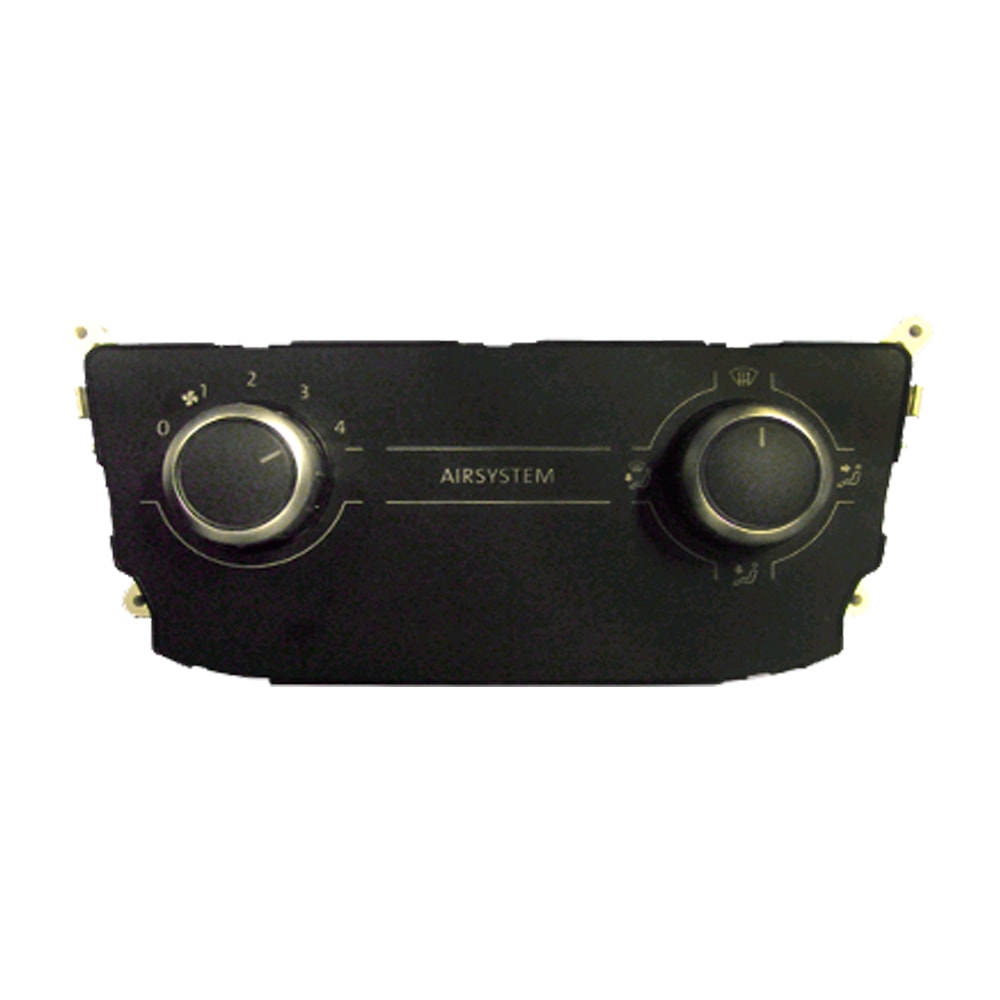 Product main image - 00696fb3-67a5-4ca0-841e-d8aa1bd5a7e1