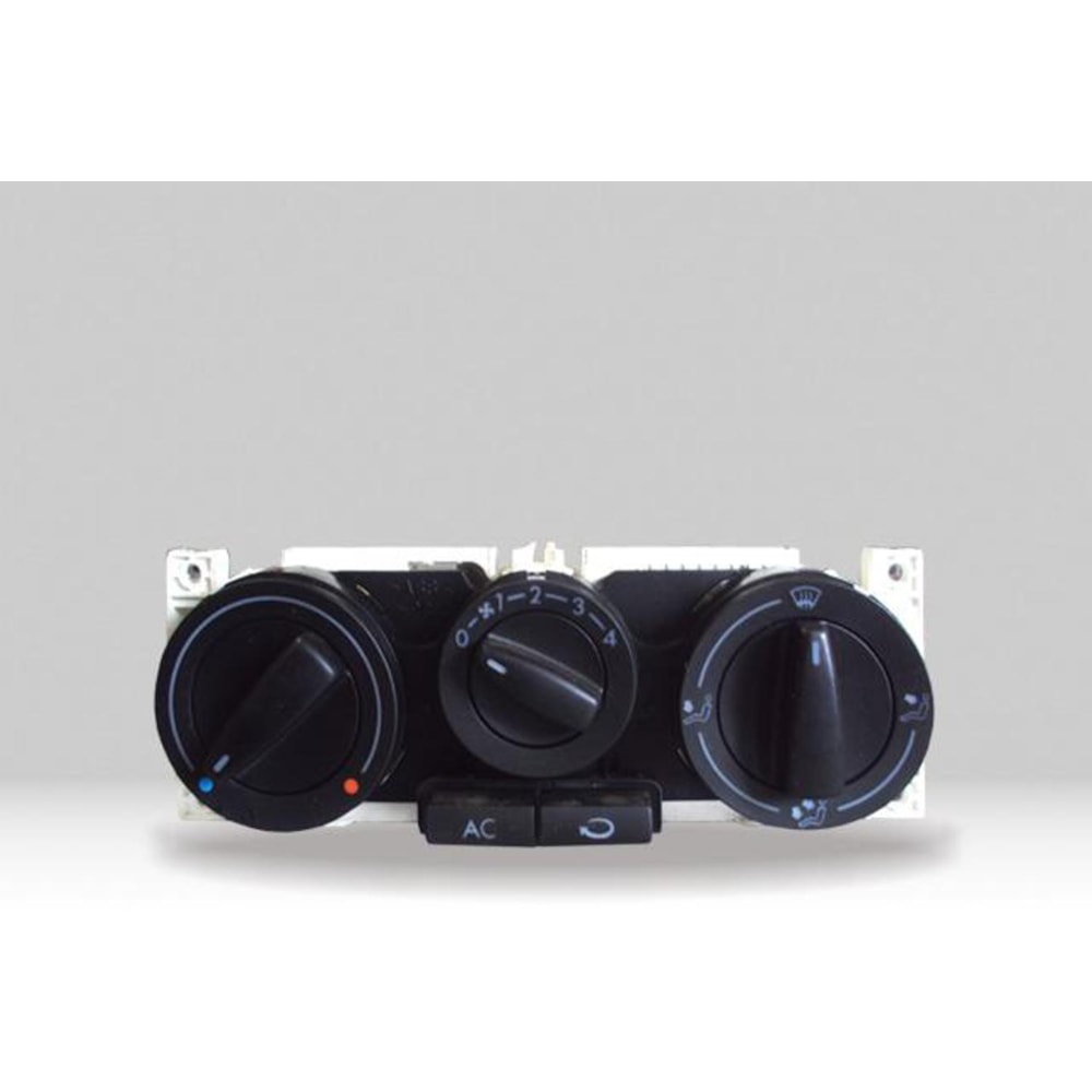 Product main image - 66827864-1083-4d2d-aec4-09111d609071