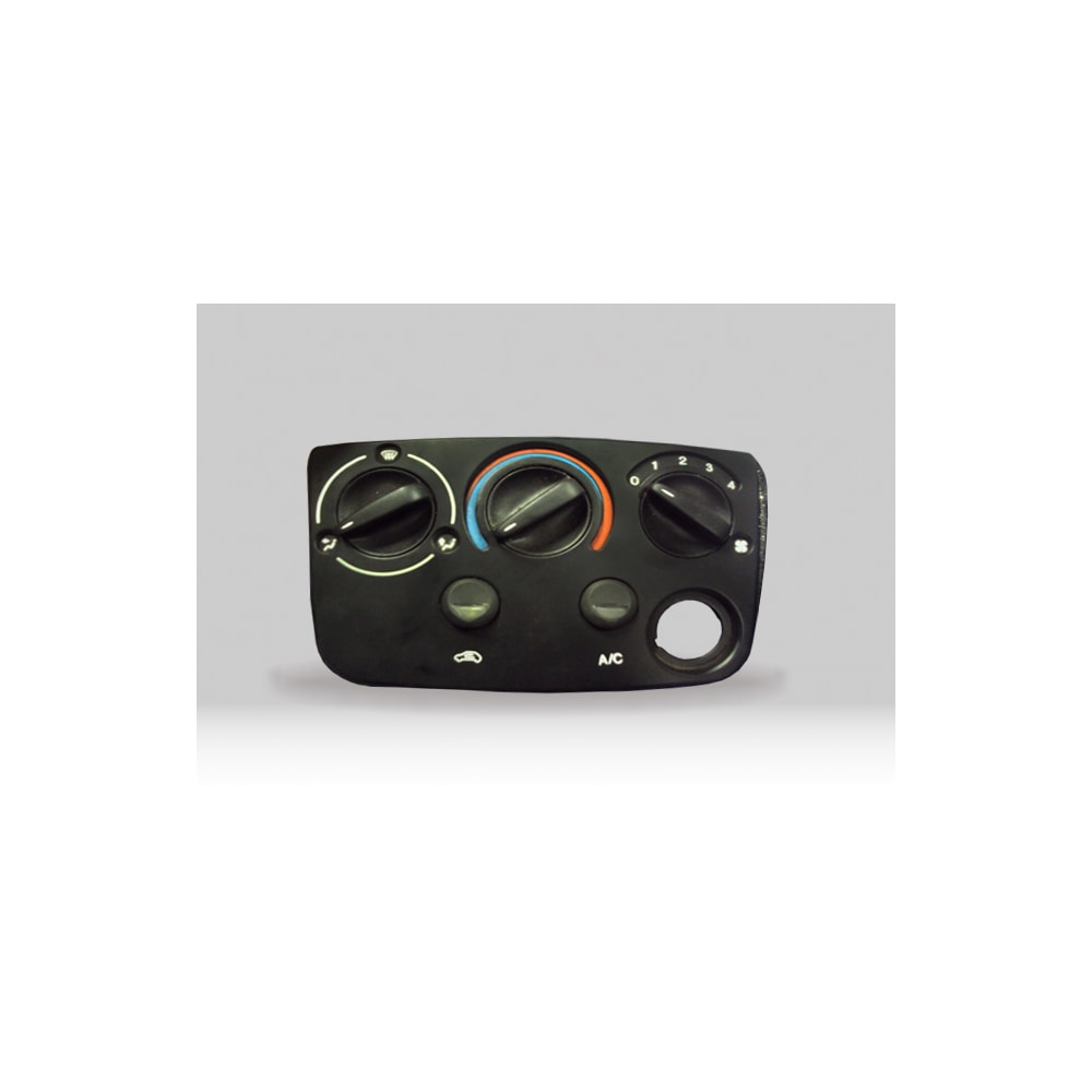 Product main image - 7d1611d3-e8b1-4694-b2a1-fbf36a102f14