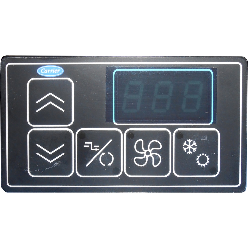 Product main image - 84ddcc03-2684-4e26-9ffb-f7b0ea5f1b25