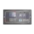PAINEL DE CONTROLE AR CONDICIONADO GL T131 V2.2 - THERMOKING PAINEL DE CONTROLE AR CONDICIONADO GL T131 V2.2 - THERMOKING