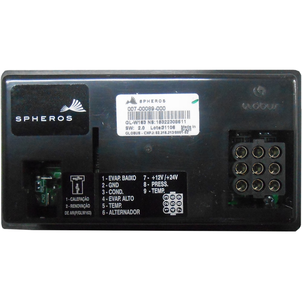 image_1697f8de-b79f-4c92-a2e8-a83db123b9e1