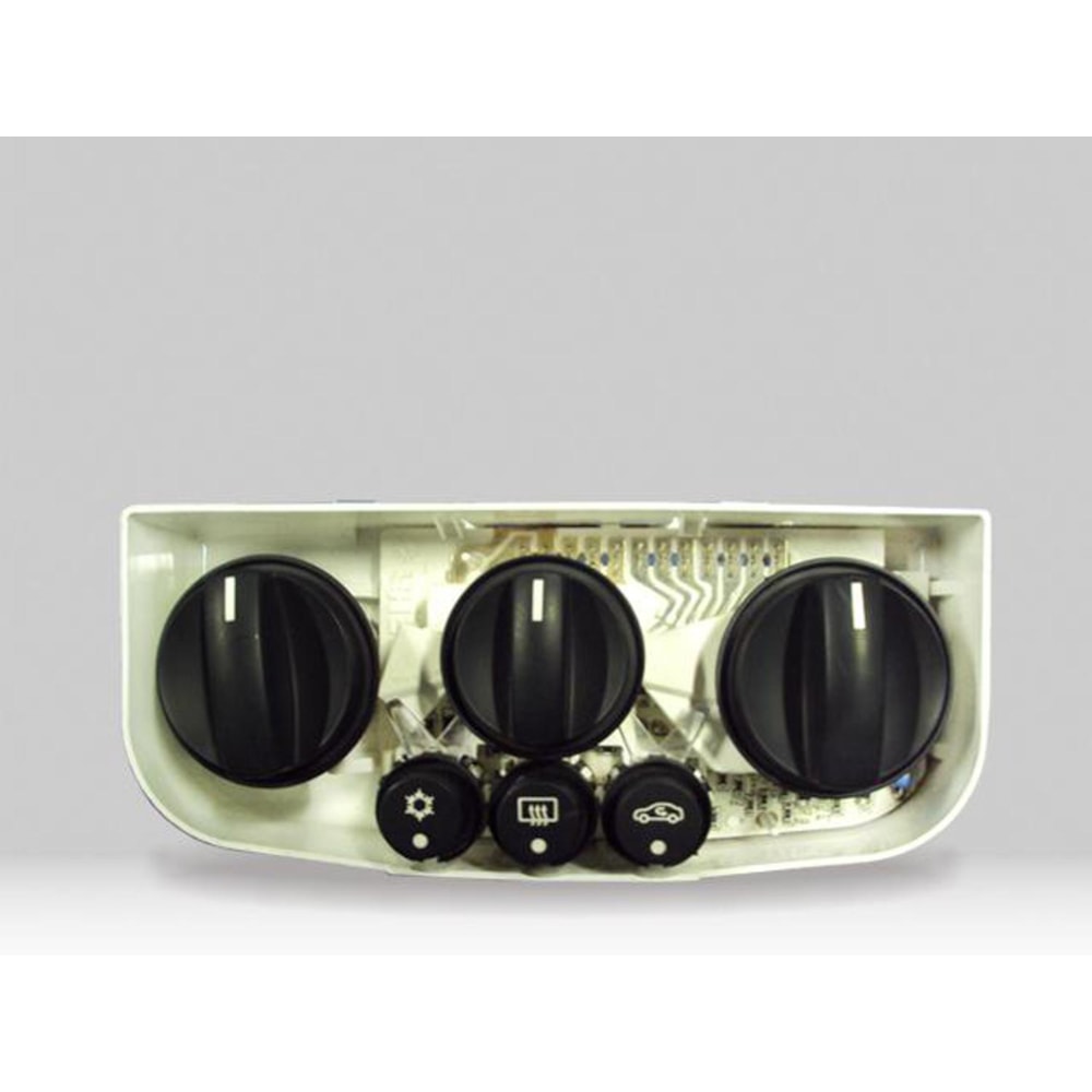 Product main image - 282cce6d-c7eb-4c9b-a6ce-ec3e8dcc30e5