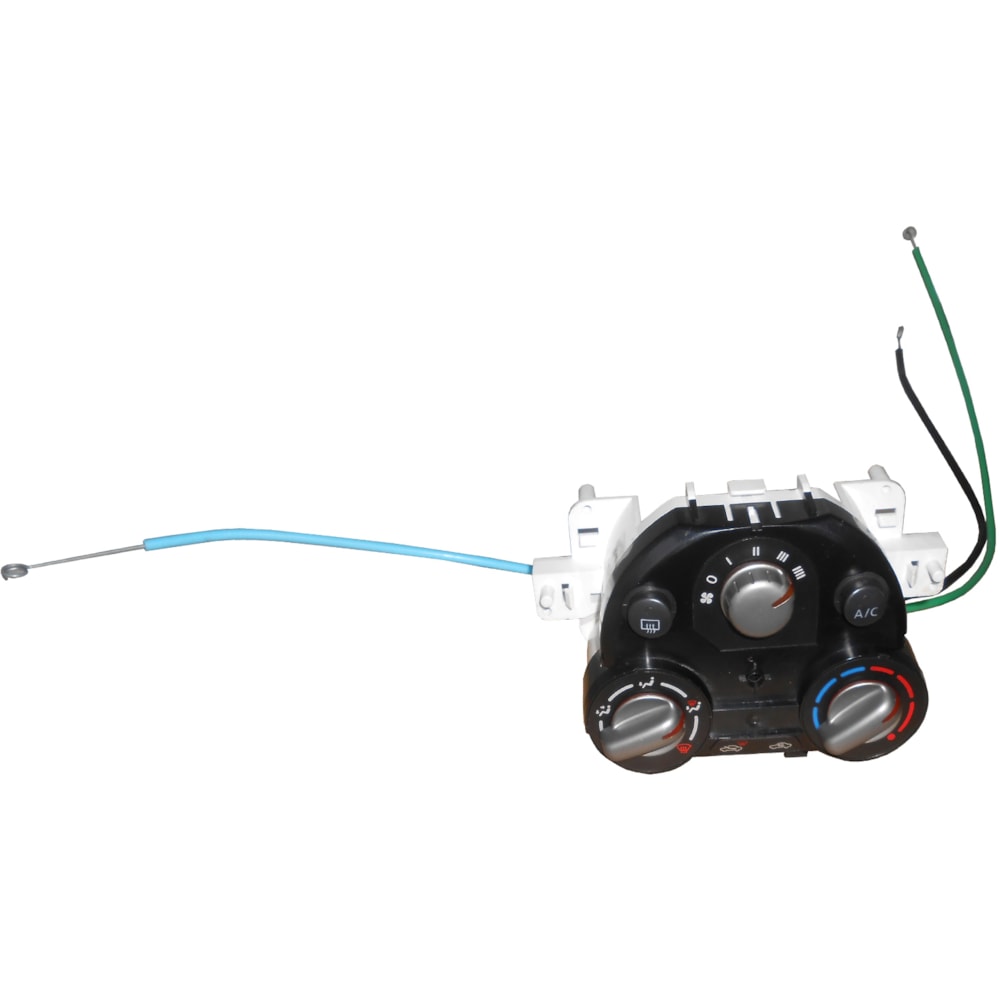 Product main image - 87a65b6f-32b4-4c3f-b79b-667eab0f9bff