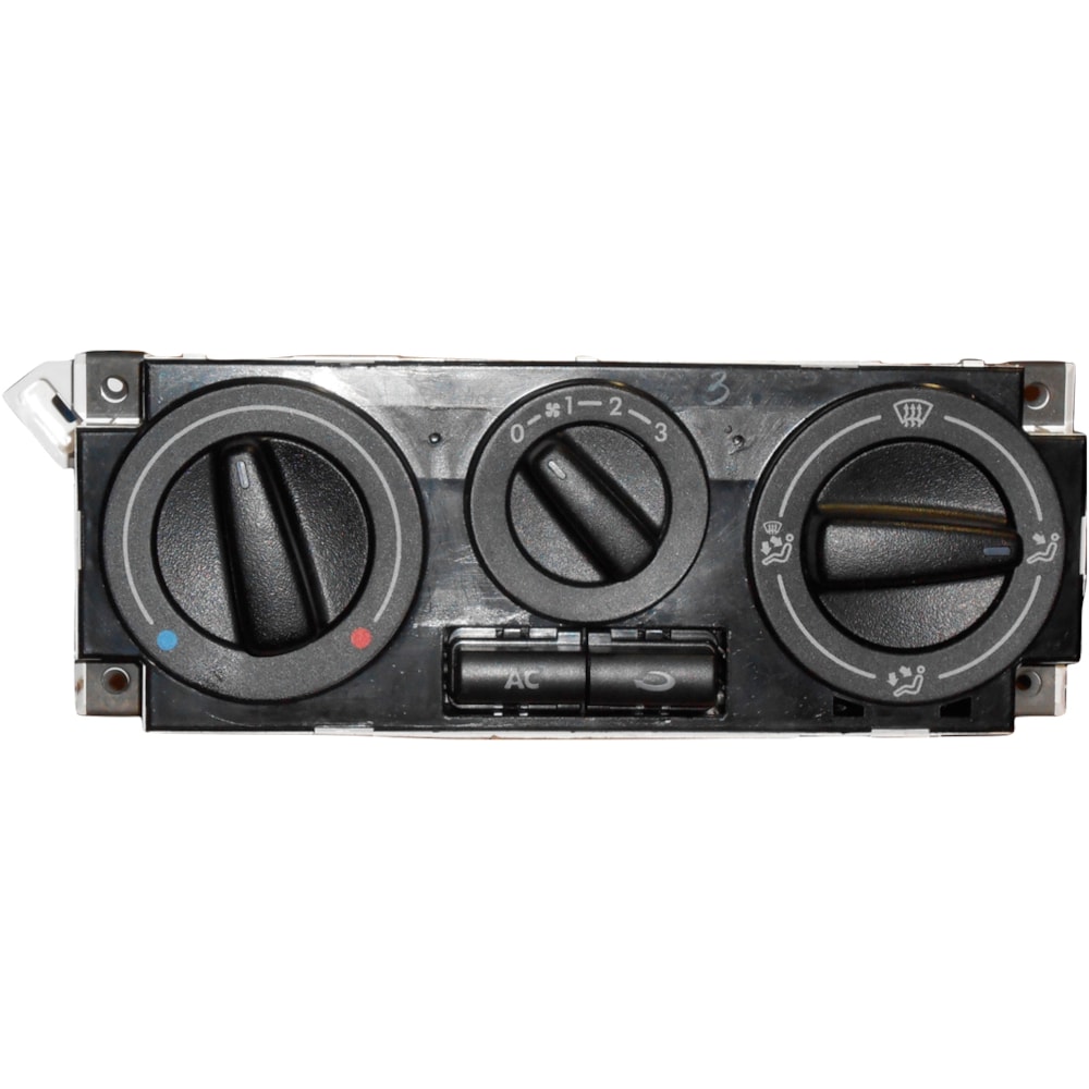 Product main image - d2d0d3c9-a3a9-427e-8e69-a175daaa9949