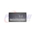 PAINEL DE CONTROLE ONIBUS SD8 - DENSO BUS