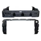 PAINEL DIANT FORD ECOSPORT (INFERIOR) 2003 EM DIANTE - ORIGINAL