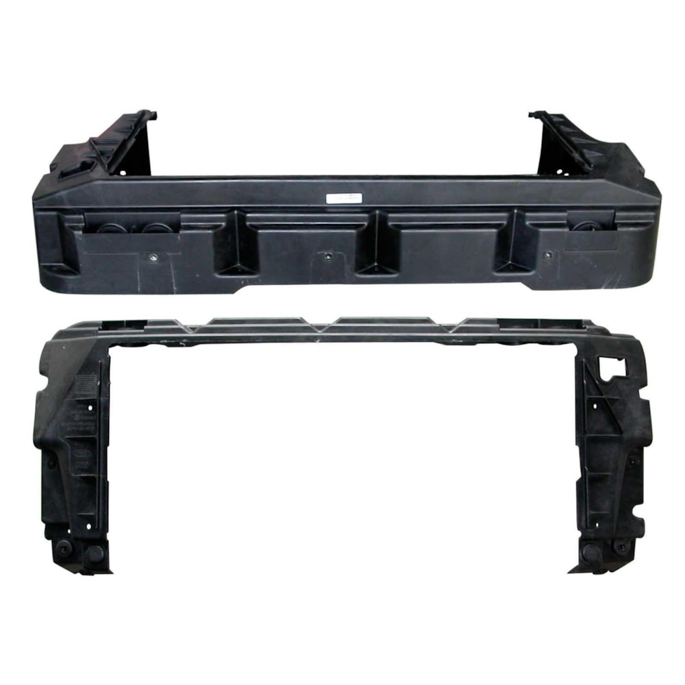 PAINEL DIANT FORD ECOSPORT (INFERIOR) 2003 EM DIANTE - ORIGINAL PAINEL DIANT FORD ECOSPORT (INFERIOR) 2003 EM DIANTE - ORIGINAL