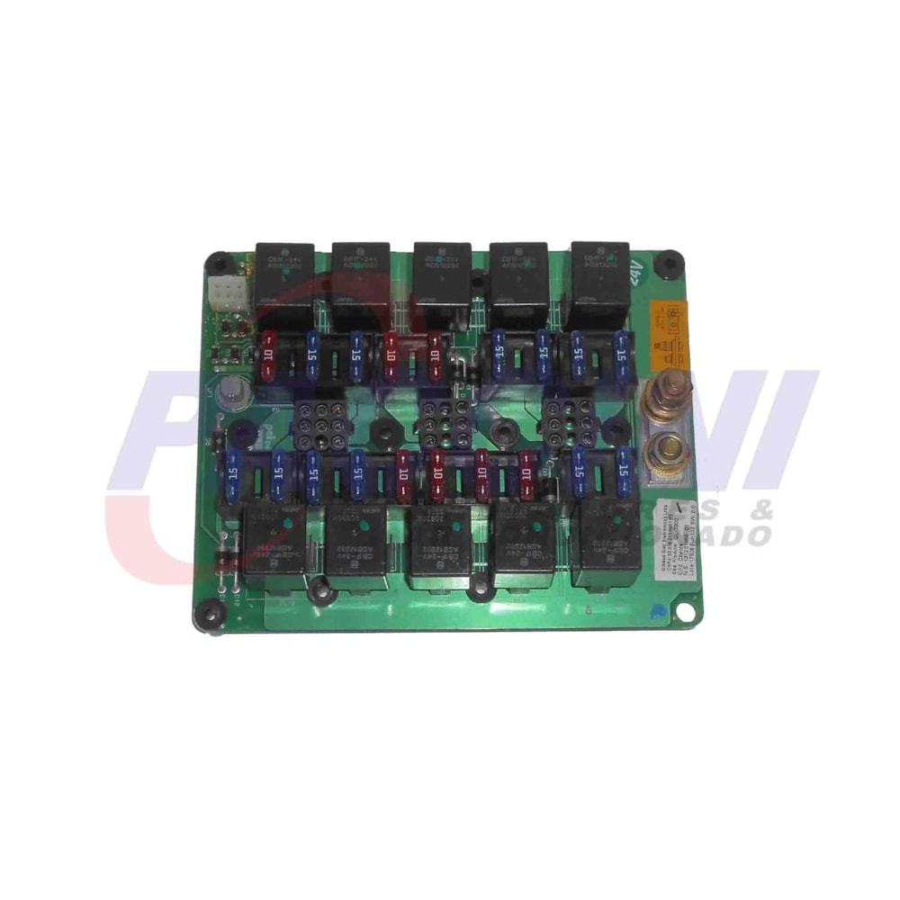 Product main image - 4282ff1a-ea59-43f0-b6e9-48cb4eed4d18