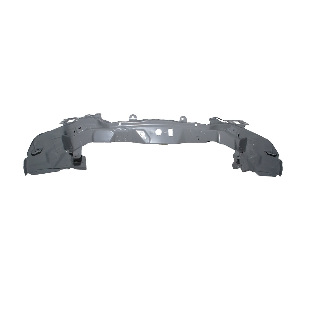 Product main image - 0381a8ff-2b67-424f-94b0-250706ed98c6