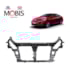 PAINEL FRONTAL HYUNDAI AZERA 2012 - ORIGINAL MOBIS PAINEL FRONTAL HYUNDAI AZERA 2012 - ORIGINAL MOBIS