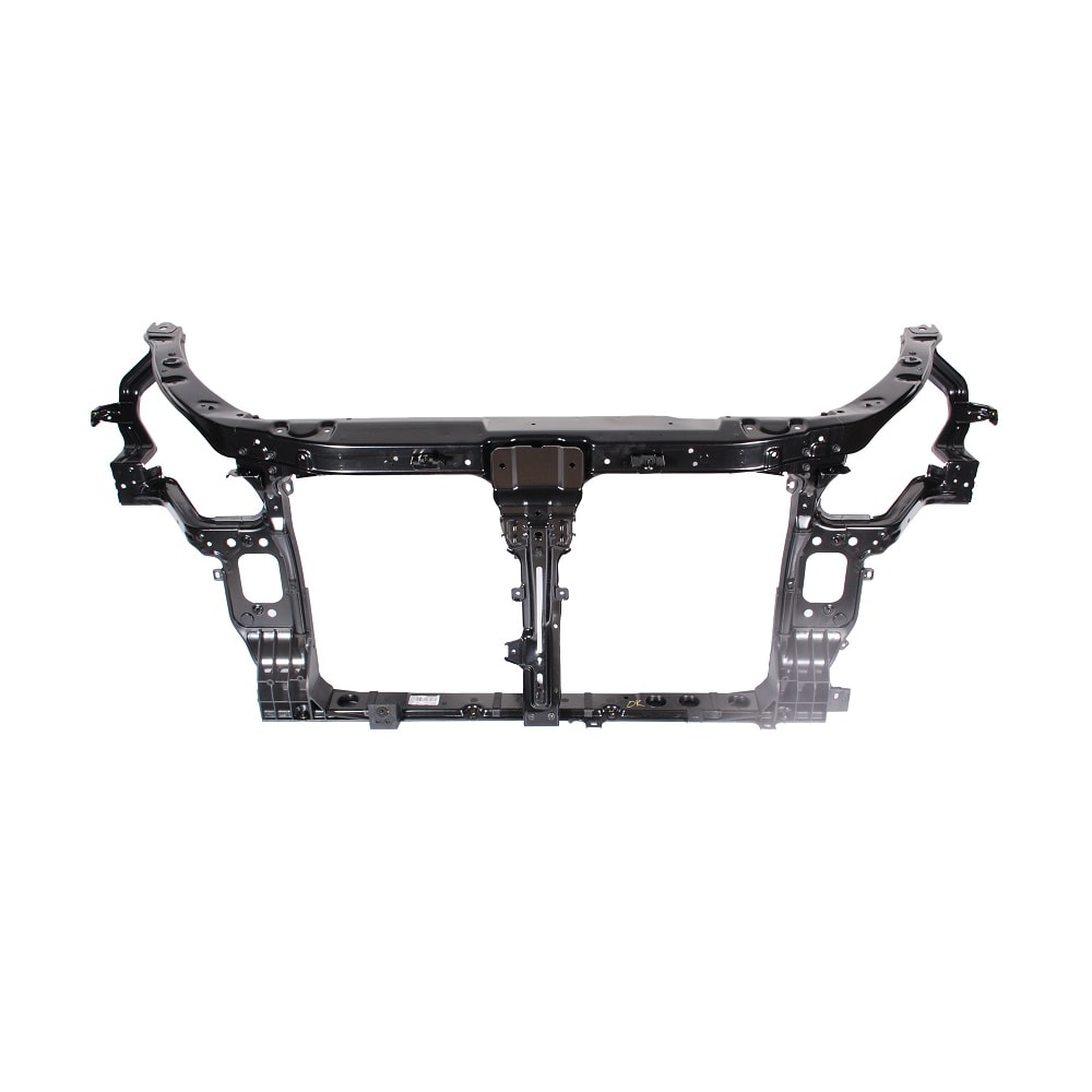 PAINEL FRONTAL HYUNDAI AZERA 2012 - ORIGINAL MOBIS PAINEL FRONTAL HYUNDAI AZERA 2012 - ORIGINAL MOBIS