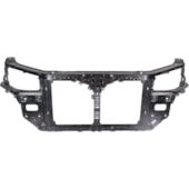 PAINEL FRONTAL HYUNDAI AZERA - ORIGINAL MOBIS