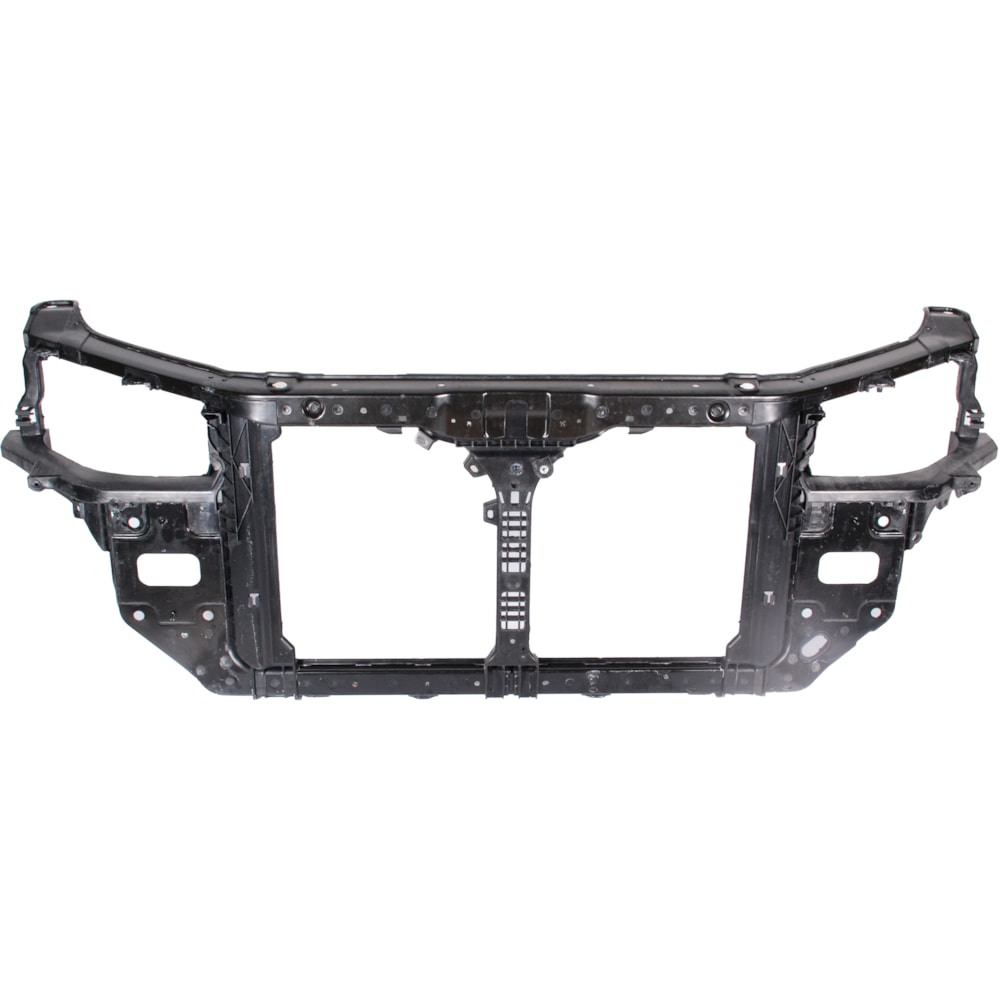 PAINEL FRONTAL HYUNDAI AZERA - ORIGINAL MOBIS PAINEL FRONTAL HYUNDAI AZERA - ORIGINAL MOBIS