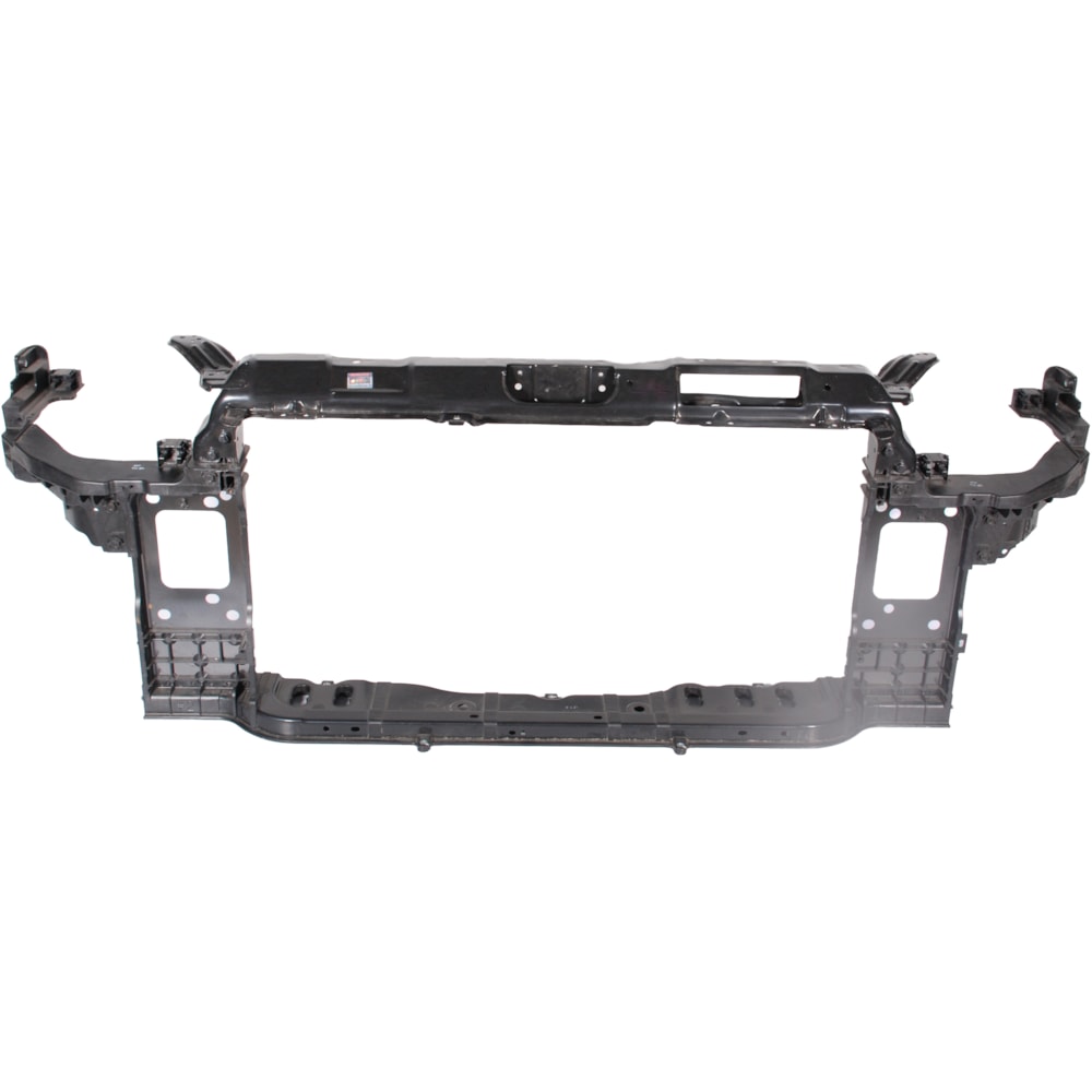 PAINEL FRONTAL HYUNDAI ELANTRA - ORIGINAL MOBIS PAINEL FRONTAL HYUNDAI ELANTRA - ORIGINAL MOBIS