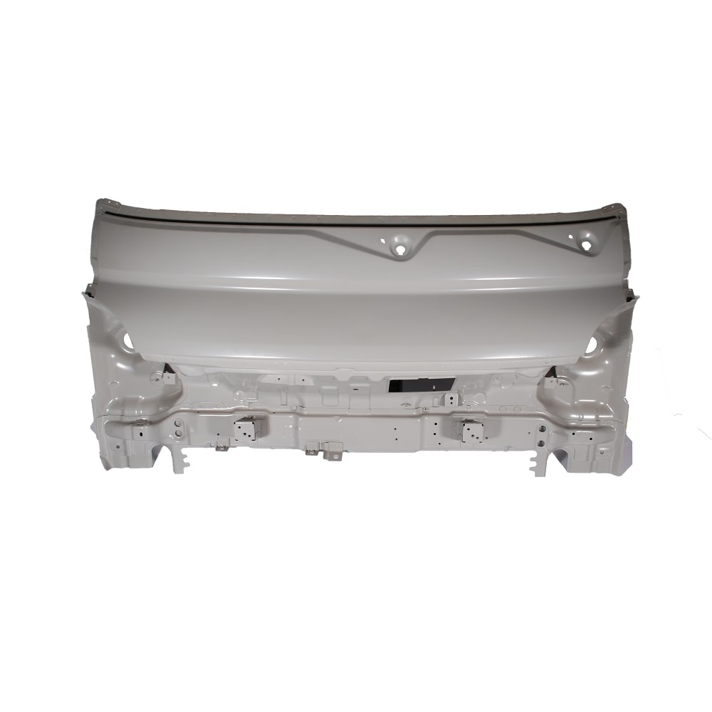 PAINEL FRONTAL HYUNDAI HR 14 - ORIGINAL MOBIS PAINEL FRONTAL HYUNDAI HR 14 - ORIGINAL MOBIS