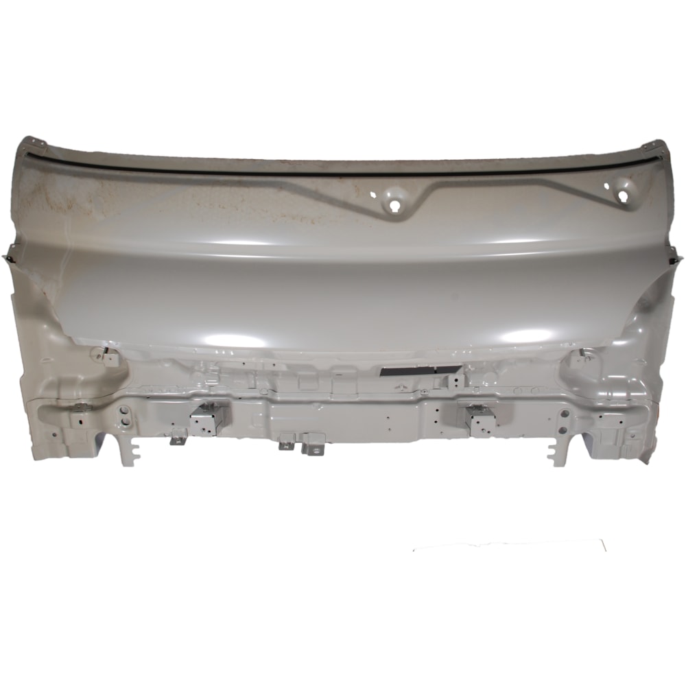 PAINEL FRONTAL HYUNDAI HR - ORIGINAL MOBIS PAINEL FRONTAL HYUNDAI HR - ORIGINAL MOBIS