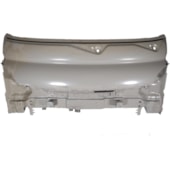 PAINEL FRONTAL HYUNDAI HR - ORIGINAL MOBIS