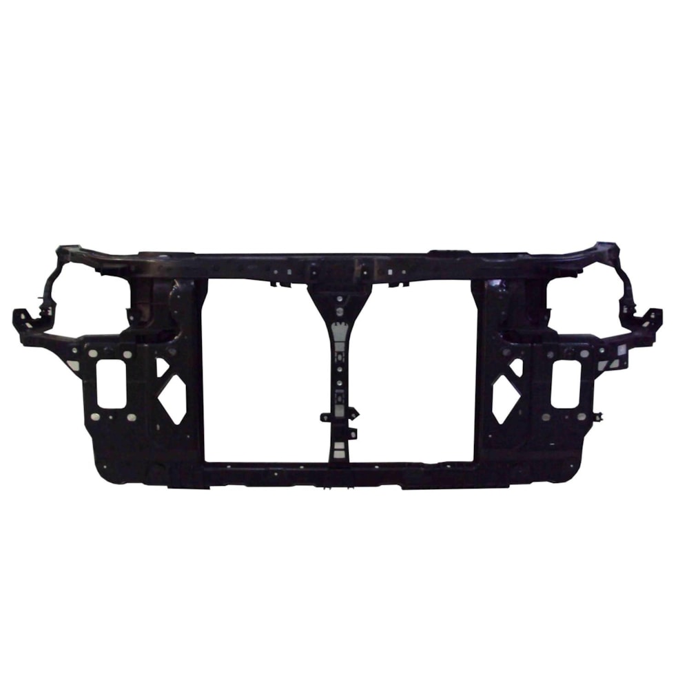 Product main image - e652974f-c002-4b1d-ac1a-9f53f0e8caec