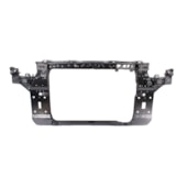 PAINEL FRONTAL HYUNDAI IX35 2010 A 2015  - ORIGINAL MOBIS