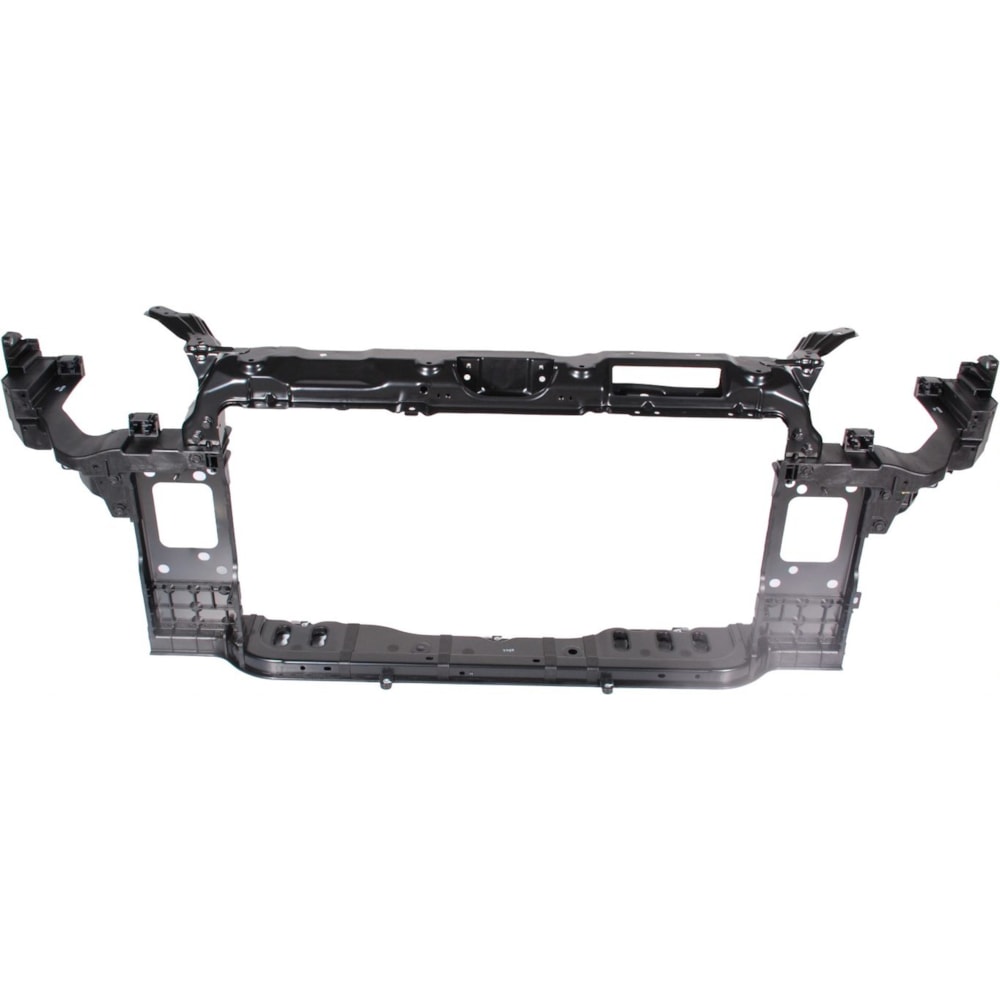 PAINEL FRONTAL HYUNDAI NOVO I30 2013 A 2016 - ORIGINAL MOBIS PAINEL FRONTAL HYUNDAI NOVO I30 2013 A 2016 - ORIGINAL MOBIS