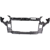 PAINEL FRONTAL HYUNDAI NOVO I30 2013 A 2016 - ORIGINAL MOBIS