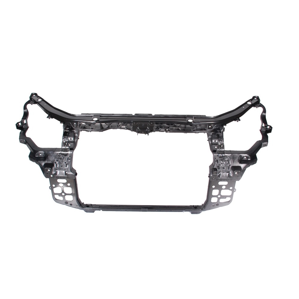 PAINEL FRONTAL HYUNDAI SANTA FE 2010 - ORIGINAL MOBIS PAINEL FRONTAL HYUNDAI SANTA FE 2010 - ORIGINAL MOBIS