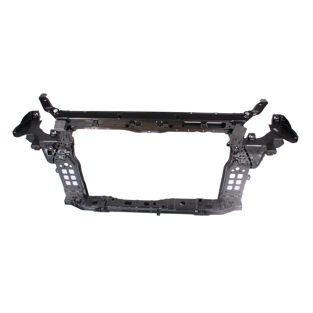 PAINEL FRONTAL HYUNDAI SANTA FE 2014 - ORIGINAL MOBIS PAINEL FRONTAL HYUNDAI SANTA FE 2014 - ORIGINAL MOBIS