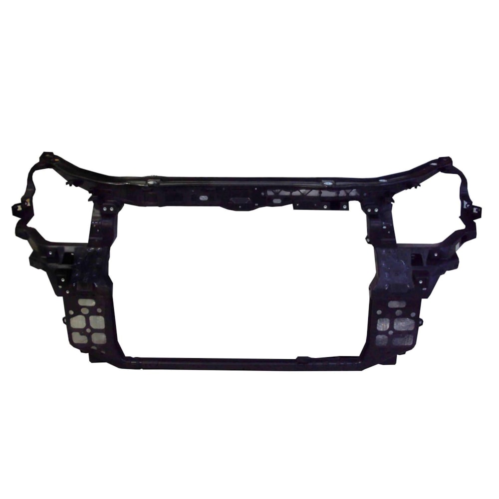 PAINEL FRONTAL HYUNDAI SANTA FE - ORIGINAL MOBIS PAINEL FRONTAL HYUNDAI SANTA FE - ORIGINAL MOBIS