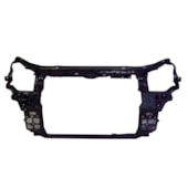 PAINEL FRONTAL HYUNDAI SANTA FE - ORIGINAL MOBIS