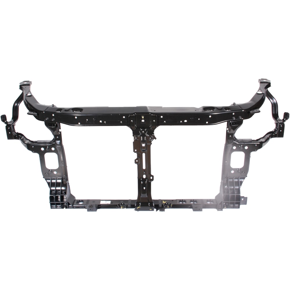 PAINEL FRONTAL HYUNDAI SONATA - ORIGINAL MOBIS PAINEL FRONTAL HYUNDAI SONATA - ORIGINAL MOBIS