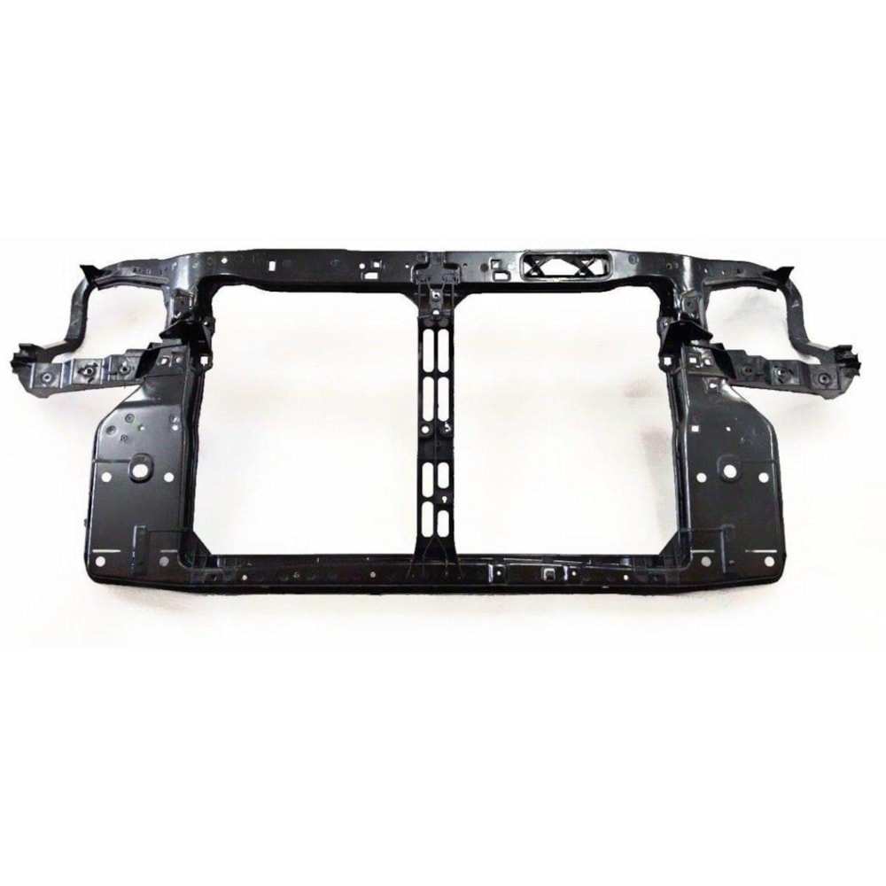 PAINEL FRONTAL HYUNDAI TUCSON 2006 A 2016 2.0 / 2.7 2006 A 2016 COM / SEM AR MANUAL / AUTOMATICO - ORIGINAL MOBIS PAINEL FRONTAL HYUNDAI TUCSON 2006 A 2016 2.0 / 2.7 2006 A 2016 COM / SEM AR MANUAL / AUTOMATICO - ORIGINAL MOBIS