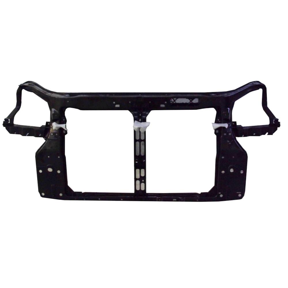 PAINEL FRONTAL HYUNDAI TUCSON - ORIGINAL MOBIS PAINEL FRONTAL HYUNDAI TUCSON - ORIGINAL MOBIS