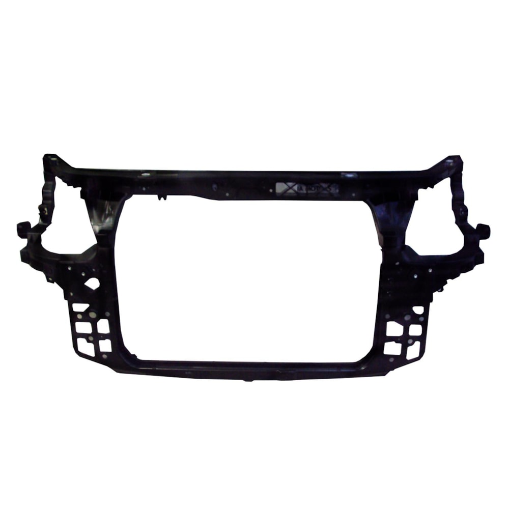 PAINEL FRONTAL HYUNDAI VERA CRUZ - ORIGINAL MOBIS PAINEL FRONTAL HYUNDAI VERA CRUZ - ORIGINAL MOBIS