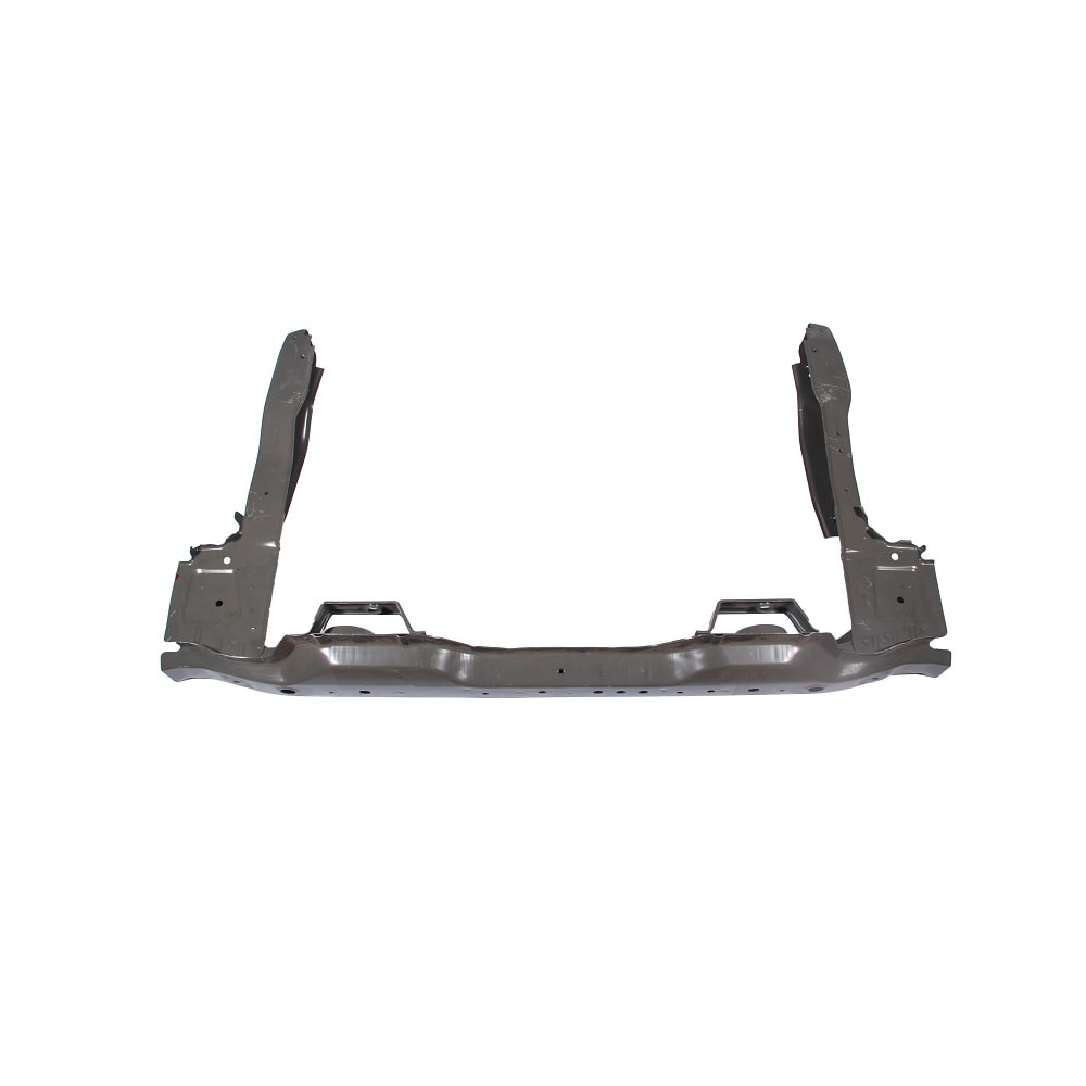 PAINEL FRONTAL INFERIOR LIFAN X60 - ALTERNATIVO CHINA PAINEL FRONTAL INFERIOR LIFAN X60 - ALTERNATIVO CHINA