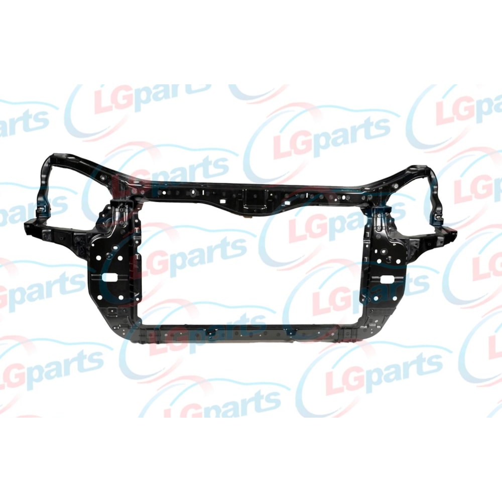 PAINEL FRONTAL KIA CARENS 2006 A 2011 - ORIGINAL MOBIS PAINEL FRONTAL KIA CARENS 2006 A 2011 - ORIGINAL MOBIS