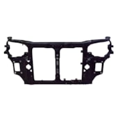 PAINEL FRONTAL KIA CERATO 2011 - ORIGINAL MOBIS