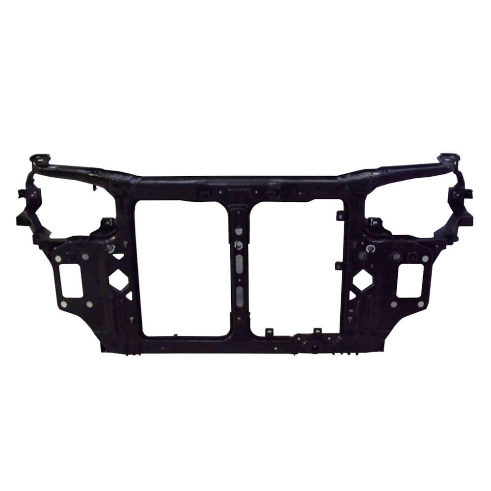 PAINEL FRONTAL KIA CERATO 2011 - ORIGINAL MOBIS PAINEL FRONTAL KIA CERATO 2011 - ORIGINAL MOBIS