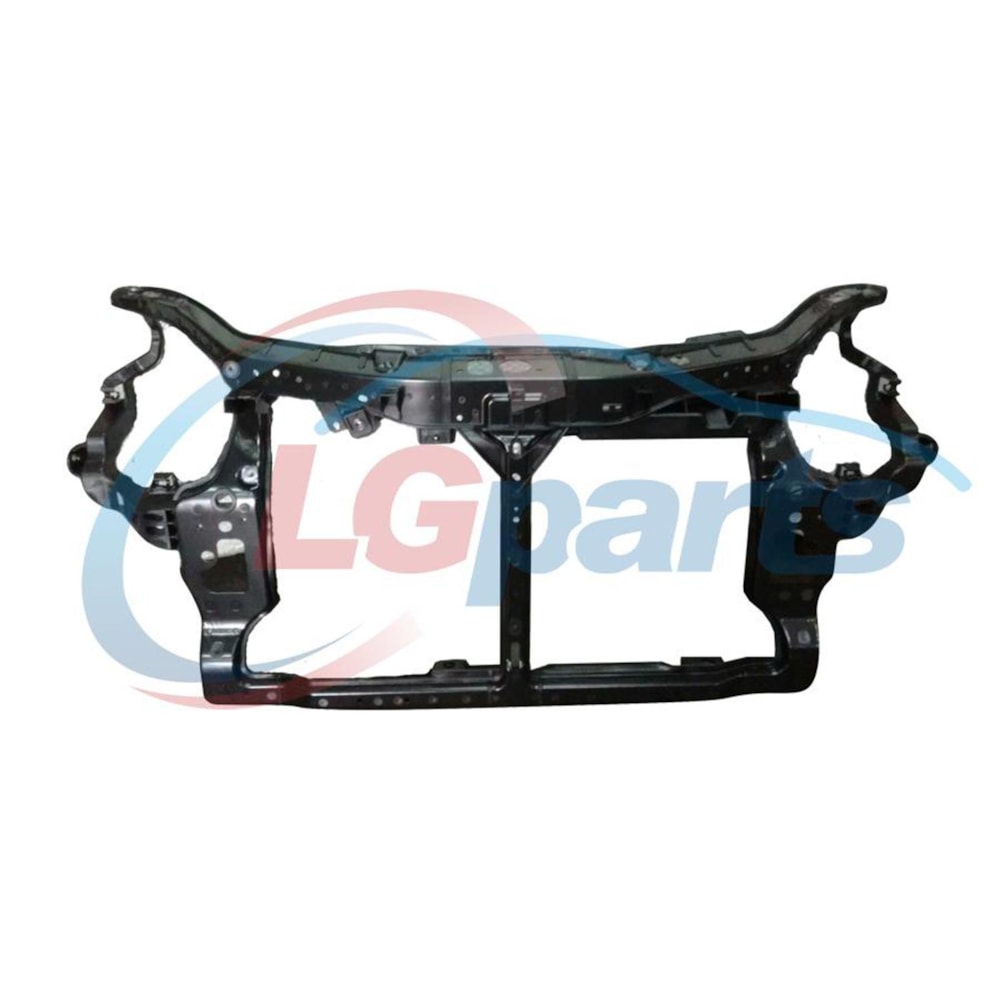 PAINEL FRONTAL KIA PICANTO - ORIGINAL MOBIS PAINEL FRONTAL KIA PICANTO - ORIGINAL MOBIS