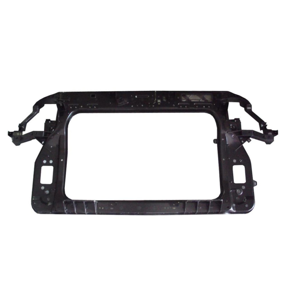 PAINEL FRONTAL KIA SOUL - ORIGINAL MOBIS PAINEL FRONTAL KIA SOUL - ORIGINAL MOBIS